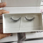 Bline lash one